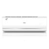 海尔（Haier）KFR-35GW/A2CRA21AU1空调挂机 1.5匹 冷暖变频 智能自清洁静音 tlw1