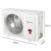 海尔（Haier）KFR-35GW/A2CRA21AU1空调挂机 1.5匹 冷暖变频 智能自清洁静音 tlw1