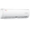 美的（midea）KFR-35GW/DY-DA400(D2)A 定频冷暖壁挂式空调