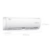 美的（midea）KFR-35GW/DY-DA400(D2)A 定频冷暖壁挂式空调