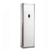 美的（midea）KFR-72LW/DY-PA400(D2)A 定频冷暖立柜式空调 3匹