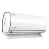 美的（midea）KFR-26GW/BP3DN1Y-DA200(B2)E 变频冷暖壁挂式空调 大1P