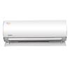 美的（midea）KFR-32GW/BP3DN1Y-DA200(B2)E 变频冷暖壁挂式空调