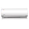 美的（midea）KFR-35GW/BP3DN1Y-DA200(B2)E 变频冷暖壁挂式空调 