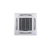 美的（midea）KFR-51QW/DY-B(D2) 定频冷暖吸顶式空调 2匹