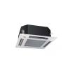 美的（midea）KFR-72QW/DY-B(D2) 定频冷暖吸顶式空调 3匹