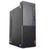 联想（Lenovo）启天M415-N000 I3-6100 4G 1T 无光驱 集显 win7home 19.5显示器
