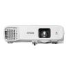 爱普生（EPSON）投影仪 CB-2042