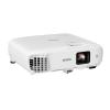 爱普生（EPSON）投影仪 CB-2042