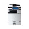 理光（Ricoh）MP3555SP 复印机（增配：鞍式装订器）