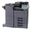 京瓷（KYOCERA）TASKalfa 3011i 黑白数码复合机 双面网络打印/扫描 加输稿器 (加输稿器)