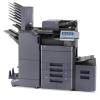 京瓷（KYOCERA）TASKalfa 3011i 黑白数码复合机 双面网络打印/扫描 加输稿器 (加输稿器)