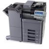 京瓷（KYOCERA）TASKalfa 3011i 黑白数码复合机 双面网络打印/扫描 加输稿器 (加输稿器)
