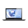 联想（Lenovo）昭阳E42-80 便携式计算机（i5-7200u 4g 1T 2G独显 win7）
