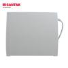 山特（SANTAK）监控应急TG1000/1000VA/600W机房ups不间断电源后备式