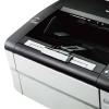 富士通（Fujitsu）FI-6400 馈纸式扫描仪