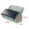 富士通（Fujitsu）FI-7460 馈纸式扫描仪