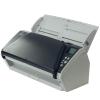 富士通（Fujitsu）FI-7460 馈纸式扫描仪