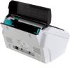 方正（Founder）S8500 扫描仪A4高速高清彩色双面自动进纸CCD