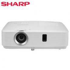 夏普(SHARP) XG-ER60WA 投影仪