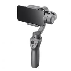 大疆（DJI）灵眸Osmo手机云台2 直播用手持云台