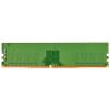 金士顿(Kingston) DDR4 2666 8G 台式机内存