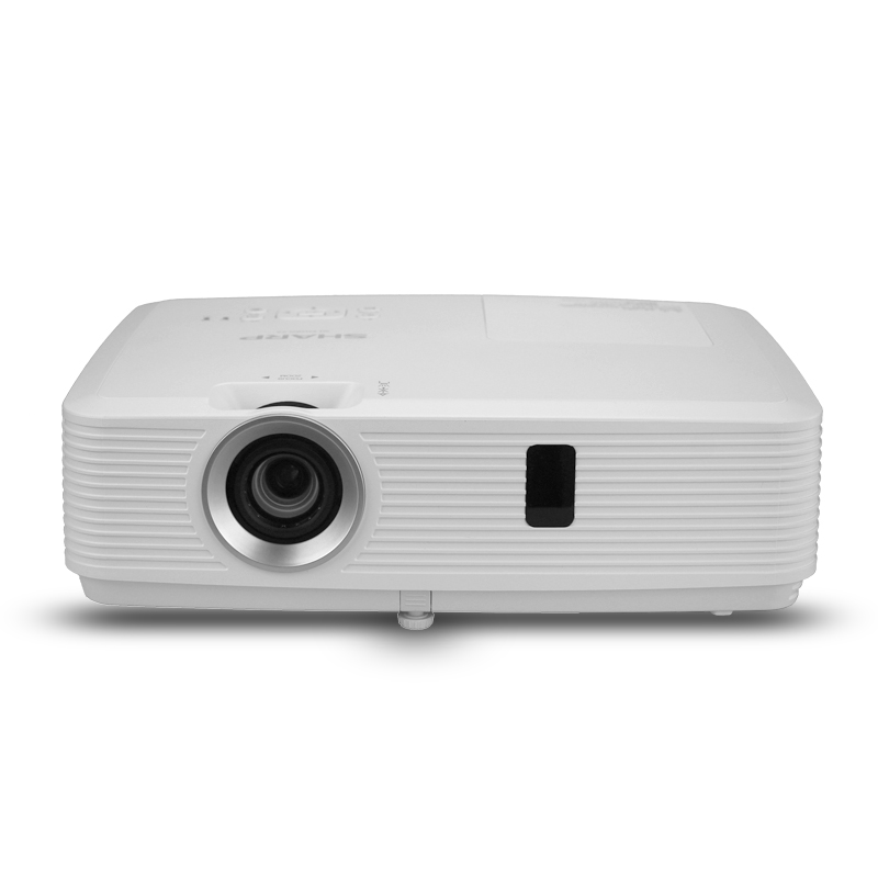 夏普(SHARP) XG-ER280LXA 投影仪