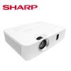 夏普(SHARP) XG-ER330LXA 投影仪