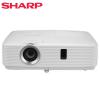 夏普(SHARP) XG-ER60WA 投影仪