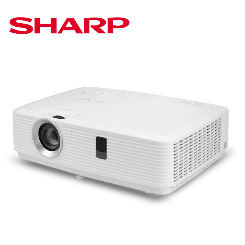 夏普(SHAR...