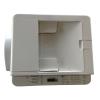 富士施乐（Fuji Xerox）M118z 黑白四合一多功能一体机（打印、复印、扫描、传真、手柄、无线）