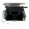 富士施乐（Fuji Xerox）M118z 黑白四合一多功能一体机（打印、复印、扫描、传真、手柄、无线）