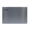 联想（Lenovo） V330 14.0英寸笔记本电脑商用办公酷睿i5八代四核 i5-8250U 4G内存 1T硬盘 R5 2G独显