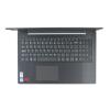 联想（Lenovo） V330 14.0英寸笔记本电脑商用办公酷睿i5八代四核 i5-8250U 4G内存 1T硬盘 R5 2G独显