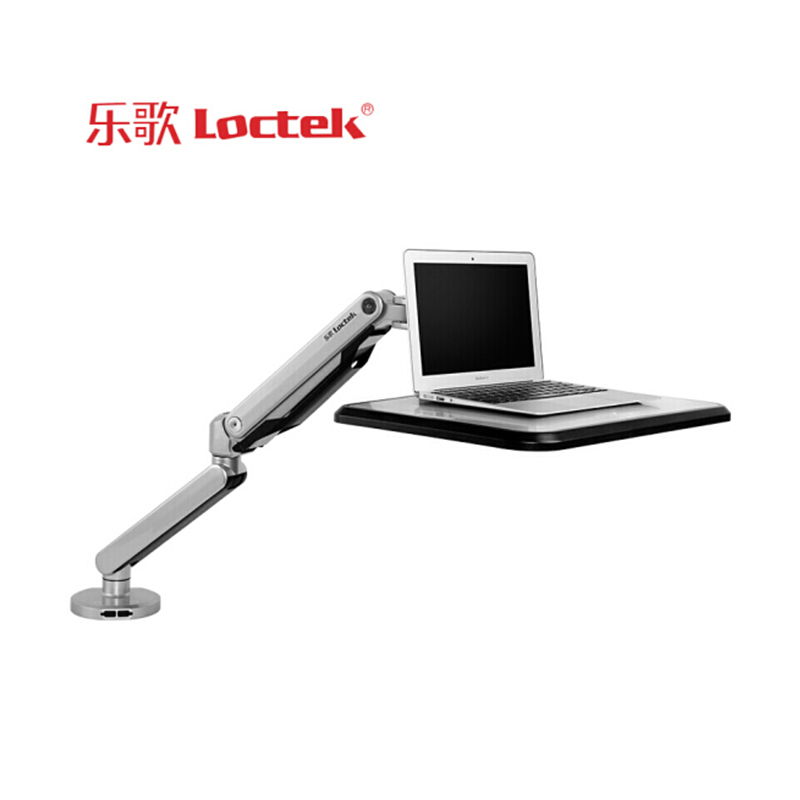 乐歌 W72 ...