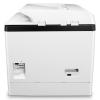 惠普（HP）PageWide Pro MFP 772dn A3复印/打印/扫描/传真