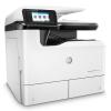 惠普（HP）PageWide Pro MFP 772dw A4复印/打印/扫描/传真