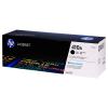 惠普（HP）CF410A 黑色硒鼓 401A （适用于HP Color Laser Jet Pro M452, HP Color Laser Jet Pro M477）