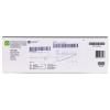 惠普（HP）CF410A 黑色硒鼓 401A （适用于HP Color Laser Jet Pro M452, HP Color Laser Jet Pro M477）