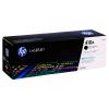 惠普（HP）CF410A 黑色硒鼓 401A （适用于HP Color Laser Jet Pro M452, HP Color Laser Jet Pro M477）