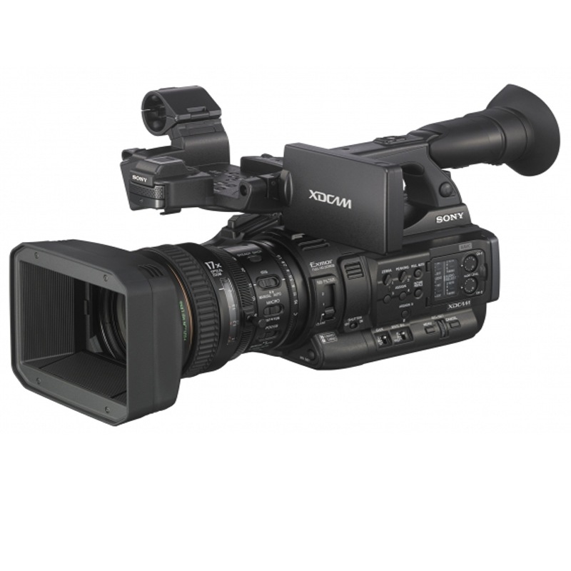 索尼（SONY...
