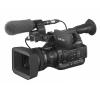 索尼（SONY）PXW-X280 摄像机套机