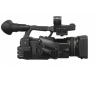 索尼（SONY）PXW-X280 摄像机套机