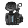 索尼（SONY）PXW-X280 摄像机套机