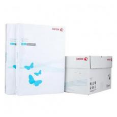 富士施乐(Xerox) 捷印A3 复印纸 70g 500张/包 5包/箱 计价单位（包）