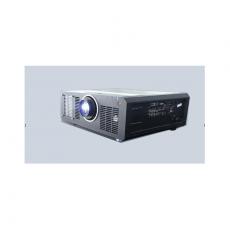 斯凯浦skypole SP-LA51H 中长焦激光投影仪 专业工程机系列高亮 投影仪