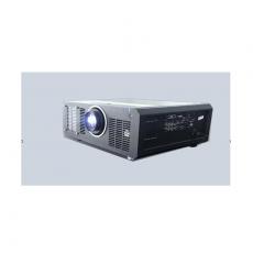 斯凯浦skypole SP-LA71L 中长焦激光投影仪 专业工程机系列高亮 投影仪