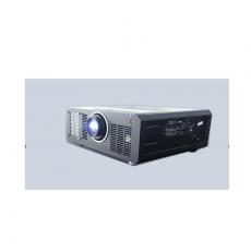 斯凯浦skypole SP-LA71H 中长焦激光投影仪 专业工程机系列高亮 投影仪