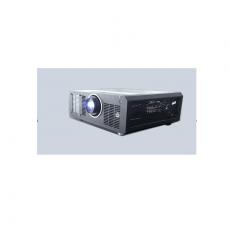 斯凯浦skypole SP-LA71P 中长焦激光投影仪 专业工程机系列高亮 投影仪