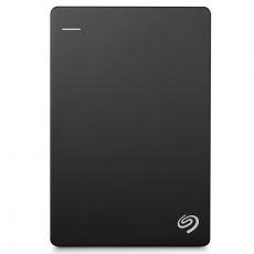 希捷 STDR1000300/1/2/3【睿品】多彩金属睿品Backup Plus 1T 2.5英寸